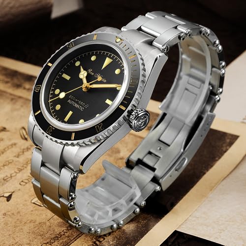 Consejos y reviews para comprar Yo kay watch listamos los 10 mejores. 21 Imagen adicional