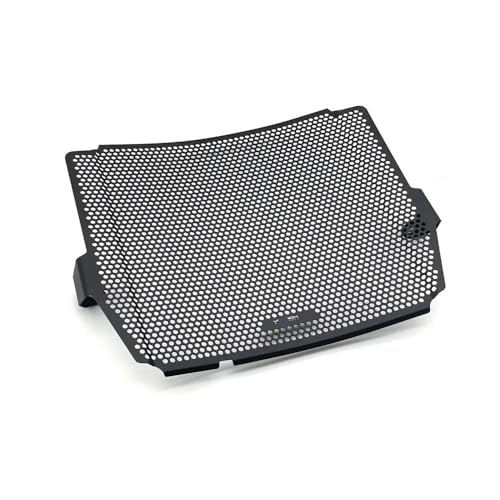Grille de calandre Street Triple 765 pour vos sorties et virées sportives