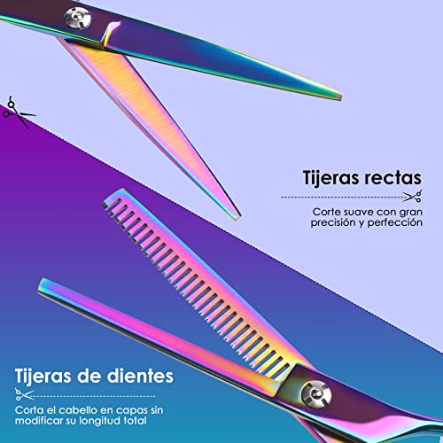 Accesorios De Cocina, Pet Products Imagen adicional