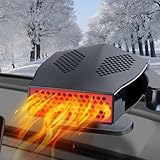 Qidoe 02-200W-NOW-4009-02K-2A