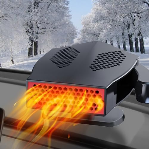 Qidoe 02-200W-NOW-4009-02K-2A