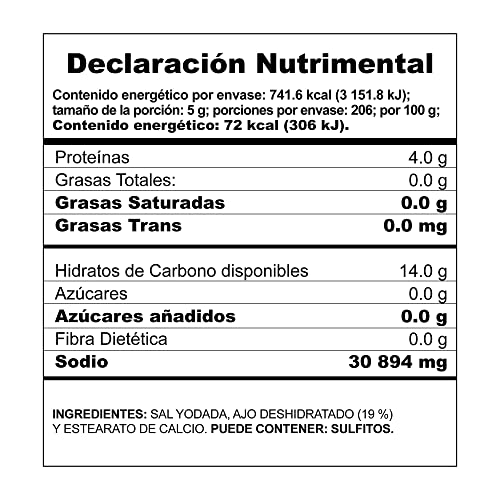 Salas, Outdoors Imagen adicional