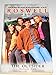 Roswell High: The Outsider (TV Series)