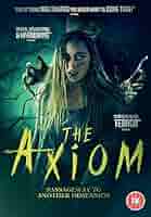 零[Hz]  【Get Ahead AXIZM】 DVD 零[Hz] 【Get Ahead AXIZM】 DVD