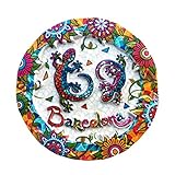 SERVICIO - Respuesta al servicio de atención al cliente profesional dentro de 8 horas y entre 7 y 10 días hábiles de entrega.