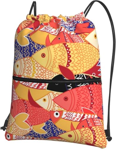 [ESASAV] Jt  ibvTbN TbNpbN ̑ j̎q ̎q В ̑ w ւ 傫