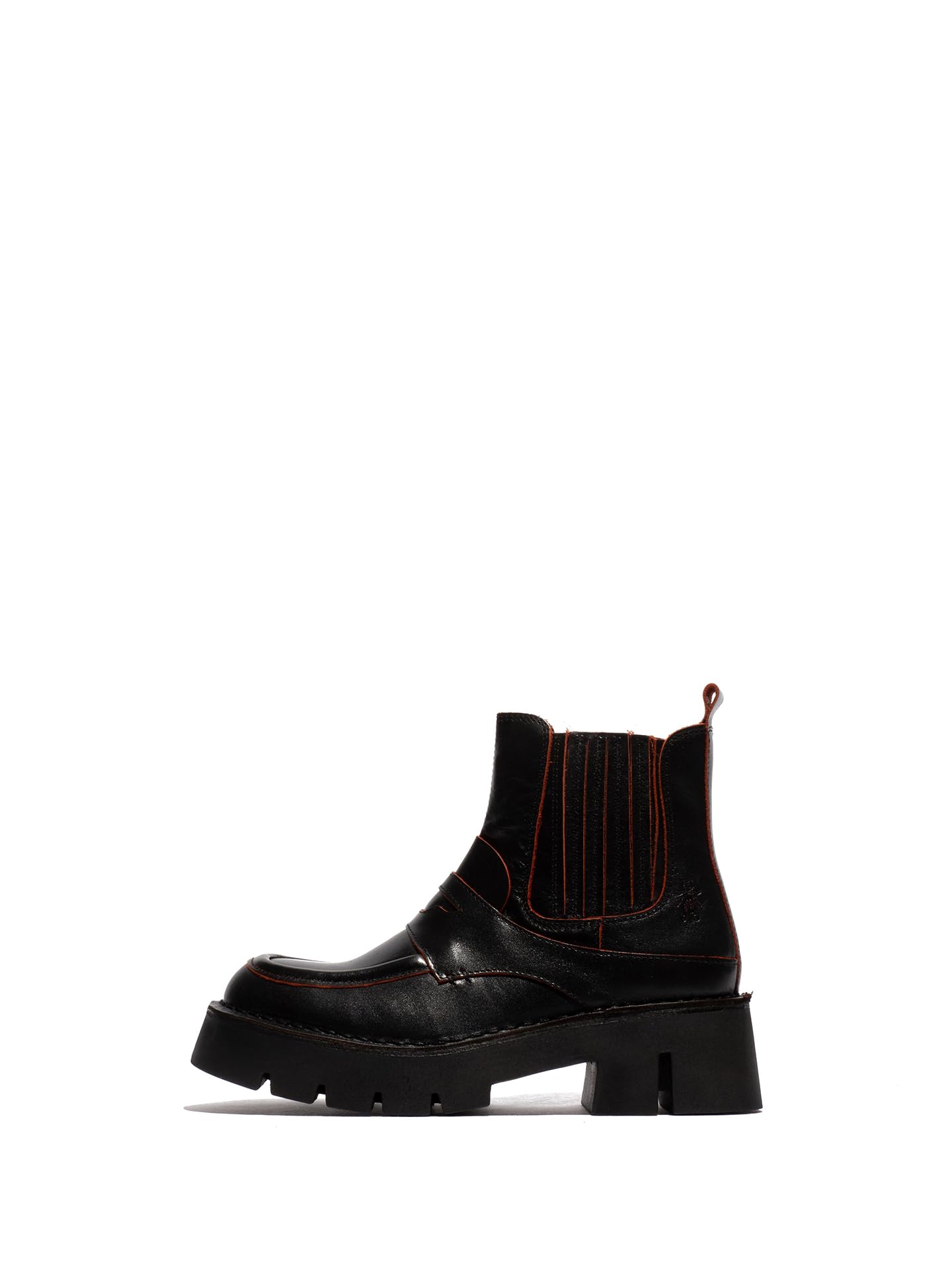 Fly London BUKI159FLY