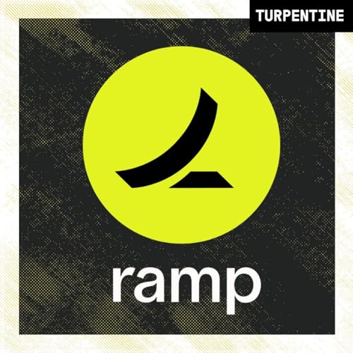 Ramp: Fastest Growing SaaS Startup Ever | Eric Glyman and Jack Altman