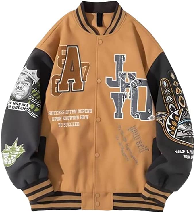 こ*よ様 ［希少］アクアザウルス スタジアムジャンパー こ*よ様 ［希少