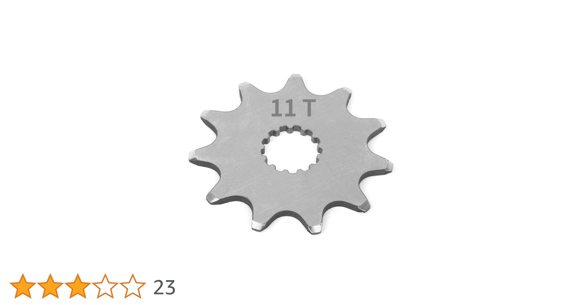 Amazon | Panasonic/ブリジストン/ヤマハ電動アシスト自転車用