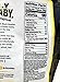 Wiley Wallaby Licorice Bundle Pack in Two Large 2 LB Bags (64 ounces total)