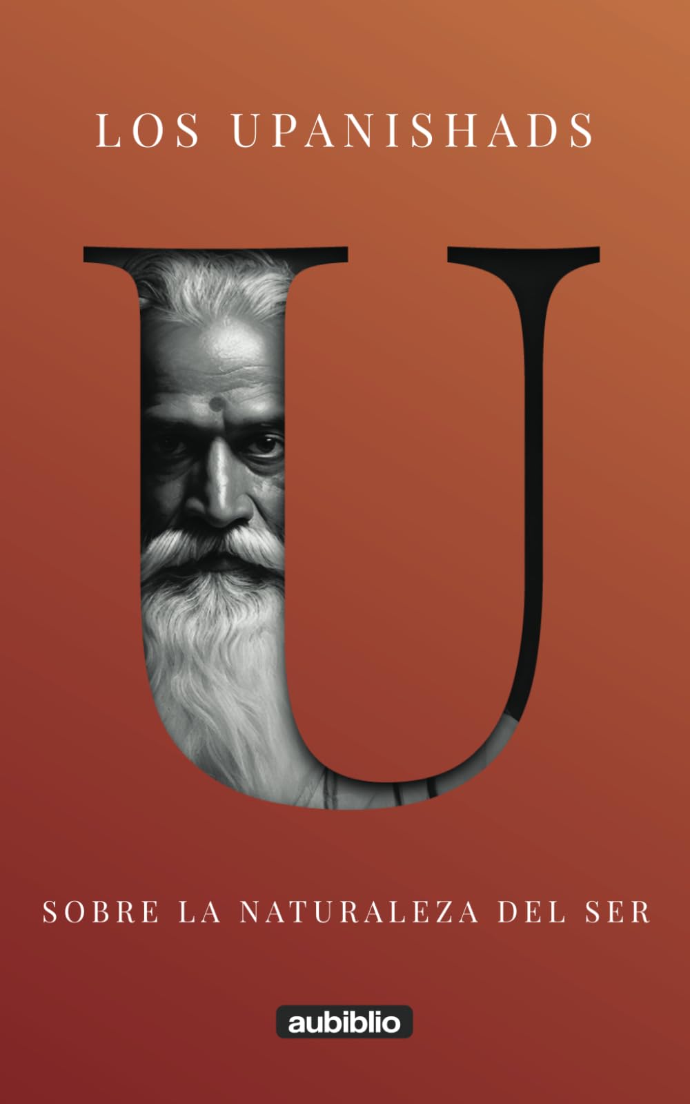 Los Upanishads