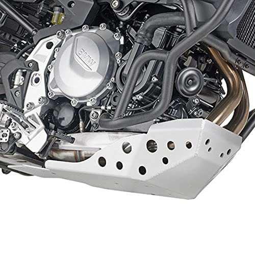 Givi RP5140 sabot moteur pour moto BMW F 750 GS 2021 2022