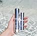 DOCTOR BABOR HydroRX Hyaluron Serum, Restorative Hyaluronic Acid Face Moisturizer for Dry Skin, Fills Wrinkles and Lines, Lightweight and Fragrance Free