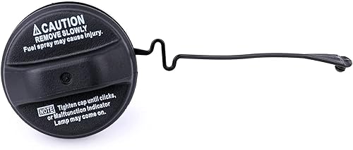 Tapas del tanque de combustible, tapa de gas, tapas de combustible, tapa de llenado de combustible compitable con