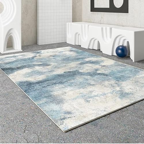 [DLAWF] O}bg n ~pJ[ybg ω 􂦂 fUC07 ~ tA}bg rO[ xbh[ Lb` 80*120 ItBX kO ~ O~ 2 R hL h_j Vv _ tďH~ ې