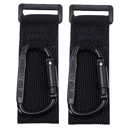 Abaodam 2xr[J[tbN Ԉ֎q VbsOJ[gΉ [pobOz_[ oCNxr[J[Ɏt\ 񊊎~ߐ݌v