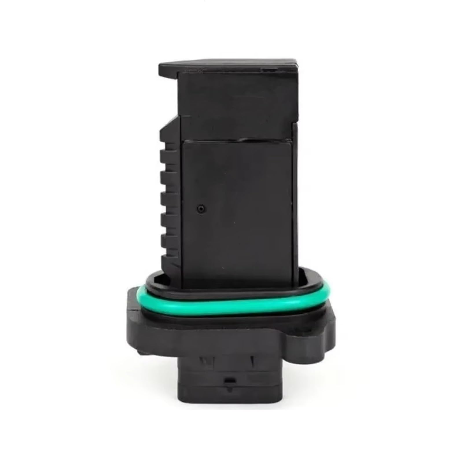 Compatibile Con BMW Per 2 Coupé F22 F87 2014 2015 MAF Mass Air Flow Meter Sensor Componenti Automotive OEM: 13628506408 Flussometro massa aria MAF