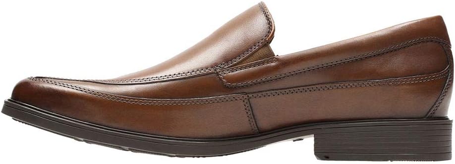 Clarks Men's Tilden Free Loafer - Image 6