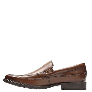 Clarks Men's Tilden Free Loafer
