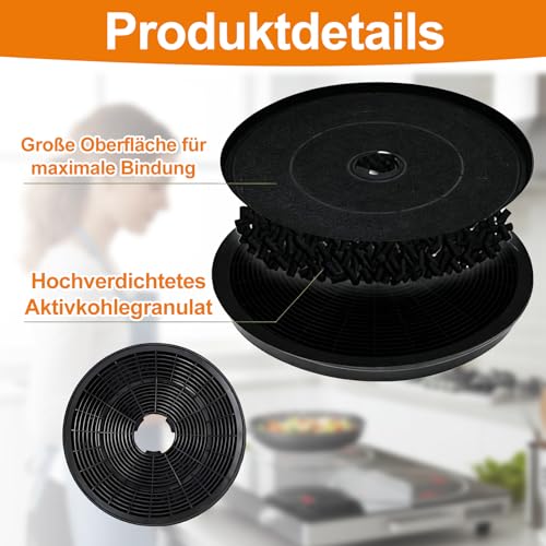 Vignette produit