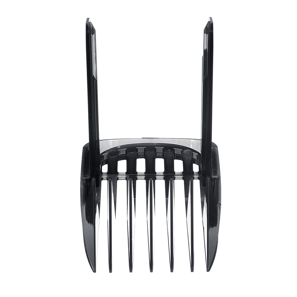 7-24mm Barber Shop Styling Guide Comb Set Hair Trimmer Attachment Hairdresser Clipper Cutting Limit Combs for HC9490 HC9450 HC9452 HC7460