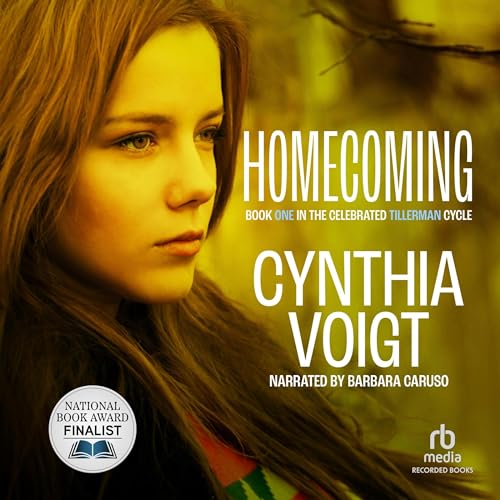 Explore Your Day With A Thought-Provoking Full Audiobook.