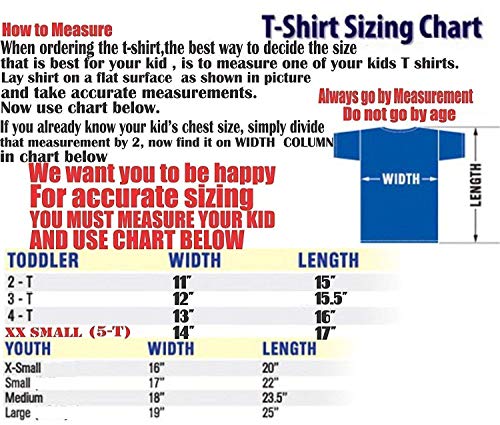 Rapunzel Birthday T Shirt Personalized Girl Kids Toddler Youth Tee Custom Look Whos Name Age Cute Gift Ideas2