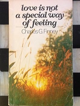 Paperback Love Is Not a Special Way of Feeling Book