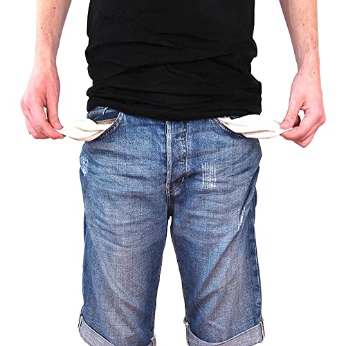 How To Make Money Online Without Paying Anything