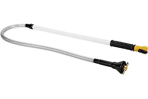 Camco RV Tank Rinser: Effortless Cleaning for Your RV Tanks