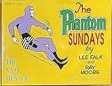  The Phantom Sundays: The Nazi Menace
