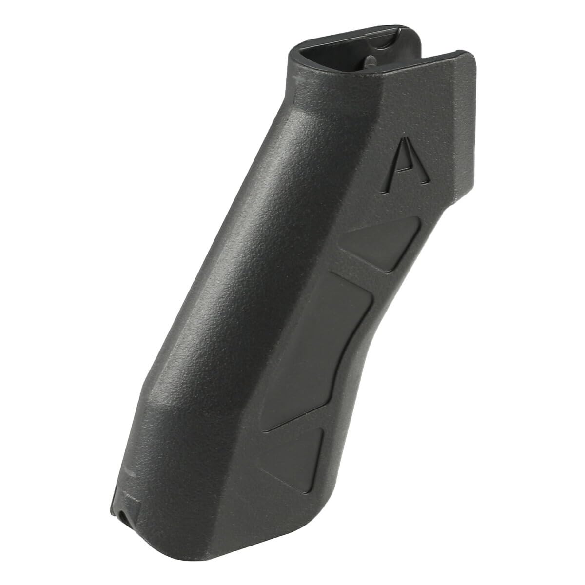 Amazon | DE Airsoft AX//15 Aeroknox ORION ピストルグリップ