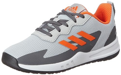 See full amazon price history chart for Adidas AXELATE 2.0 K, Stone, 1 Grey Adidas AXELATE 2.0 K, Stone, 1 Grey (B0C9WN3DGZ) Amazon Price History, Amazon Price Tracker