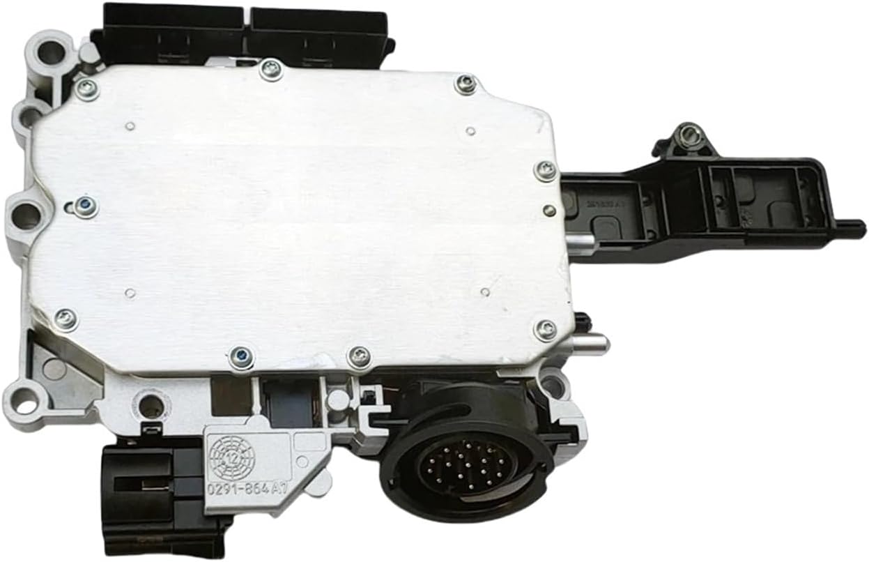 Z.VEX / Fuzz Factory 初期蛇の目基板 z.vex fuzz factory 漢字ver