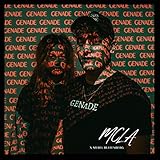  Genade (feat. Merel Ruitenberg)