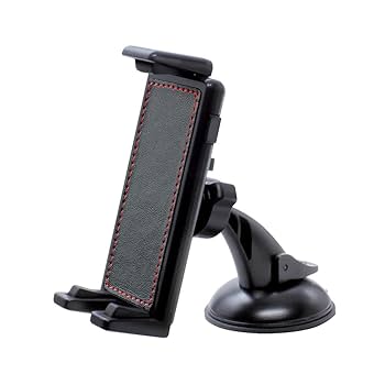 携帯ゲーム 4種セット！ Amazon | 槌屋ヤック(Tsuchiya Yac) 車内用品 スマートフォン