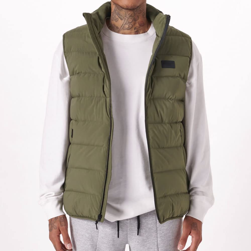 Amazon | [Abercrombie & Fitch] [アバクロンビー & フィッチ