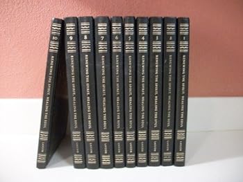 Hardcover Renewing the Spirit Healing the Soul Book