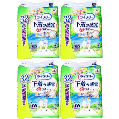 Ct[ ̊o ^pc 32 lpIc ͂Sn z gv jp ÔTΏەi (LTCY4Zbg)