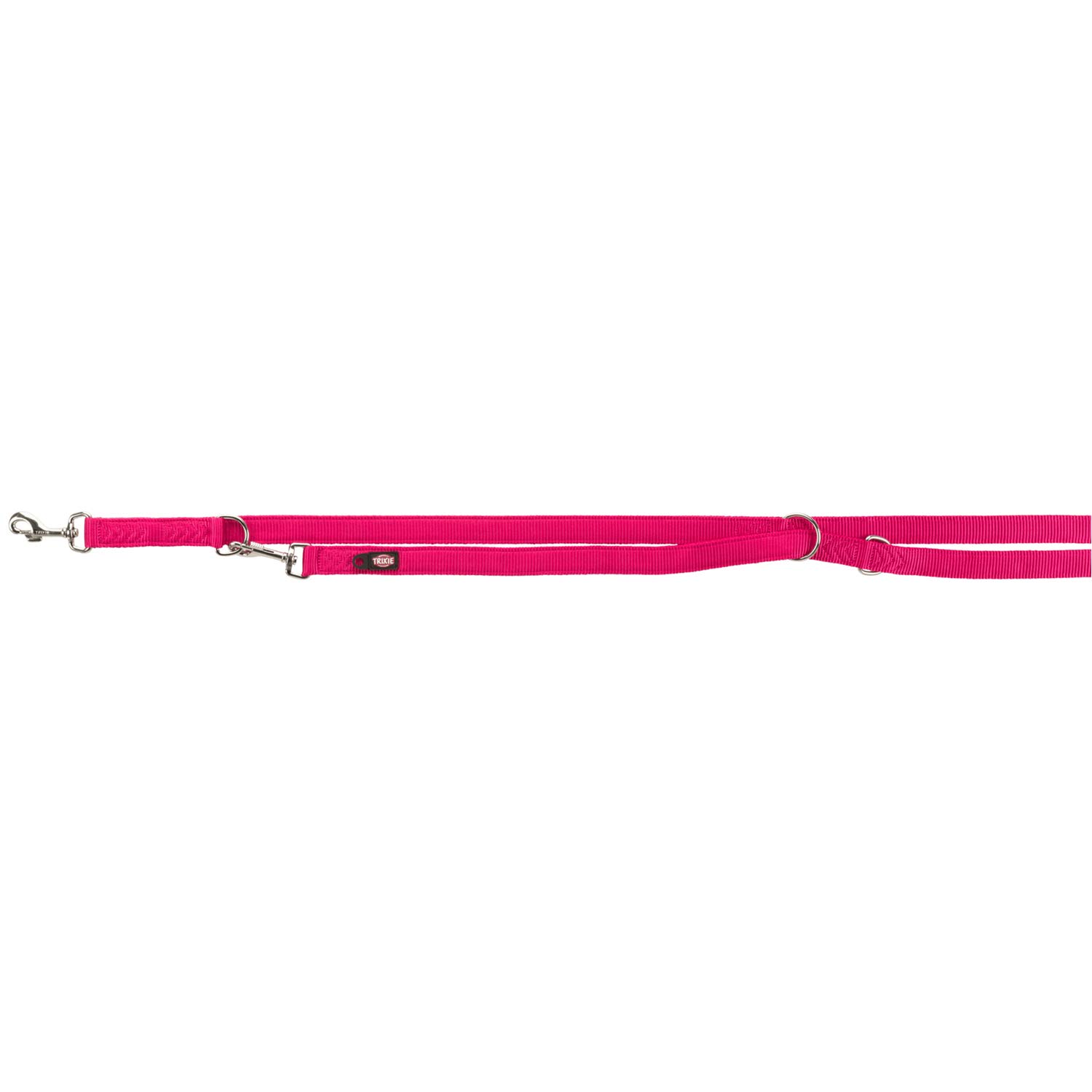 TRIXIE Pet Accessories, L, Fuchsia
