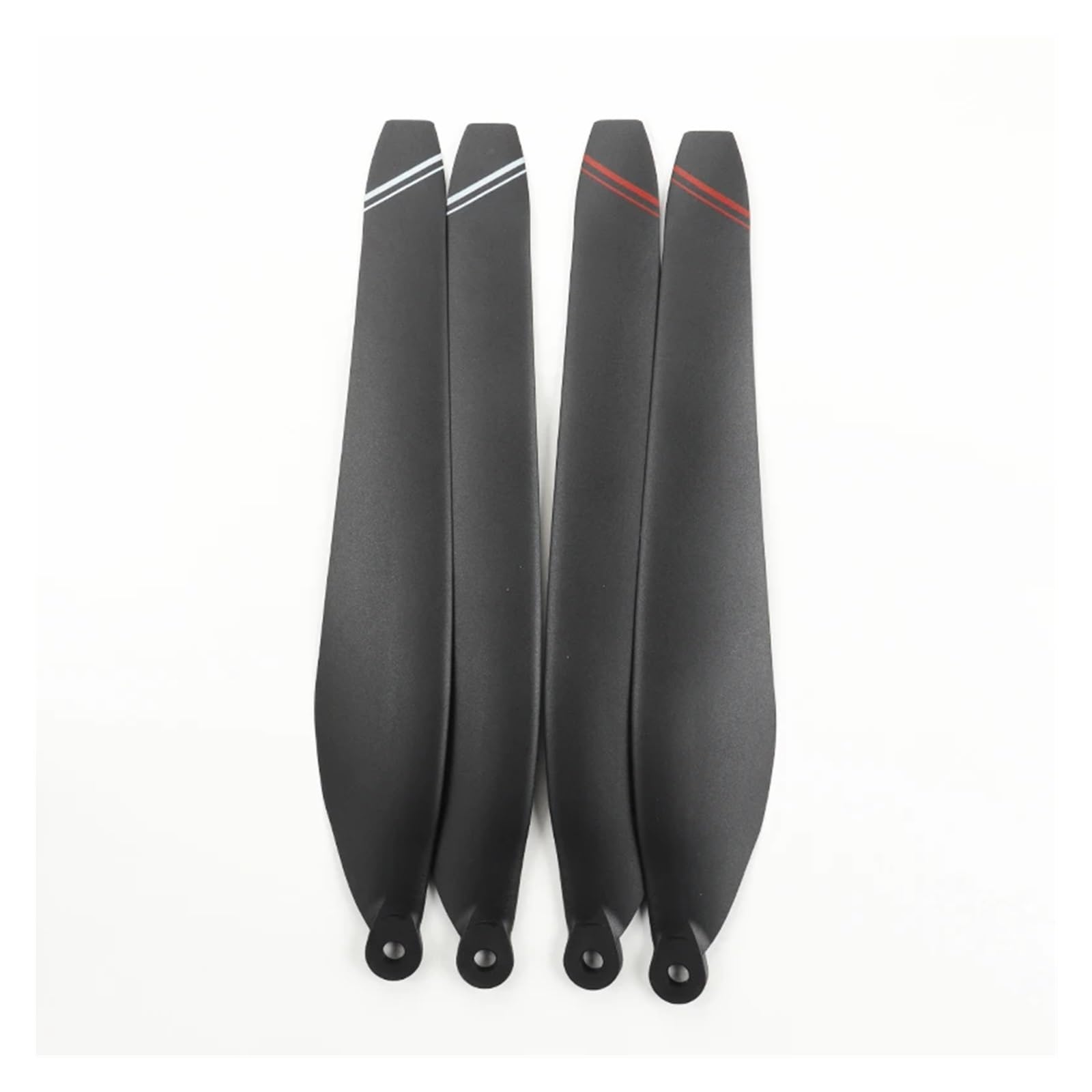 Set di eliche pieghevoli, compatibile con Hobbywing, 32120 X8 Plus