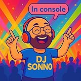 Dj Sonno
