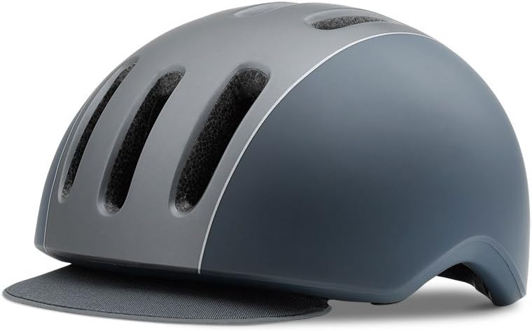 Giro Reverb Adult Urban Cycling Helmet
