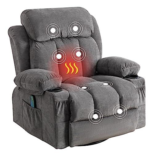 12 Best Recliner For Edema In 2023 [Latest Updated]