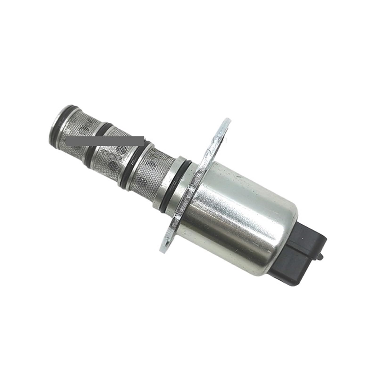Électrovanne AT310587 résout les pertes de puissance de pompe hydraulique