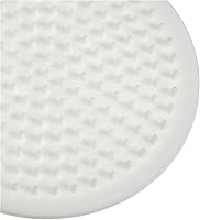 Vista 3 de Hama Rond Klein STRIJKKRALEN extensión de la garantía