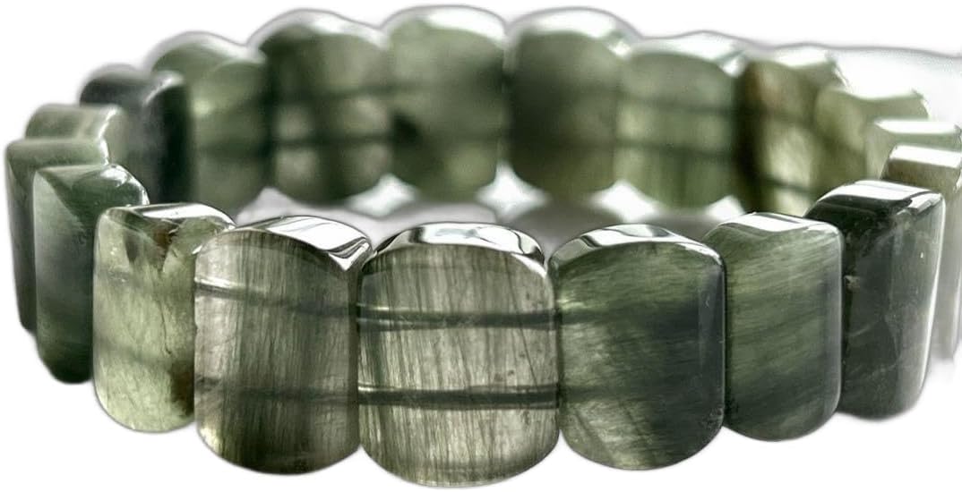 ハンドメイド　顔型ブローチ17個　値引き可能 ハンドメイド顔型ブローチ17個値引き可能