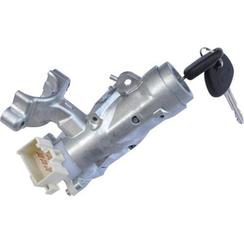 Ignition Lock Switch Assembly pour modèles 1998-2002 neiman de contact de rechange