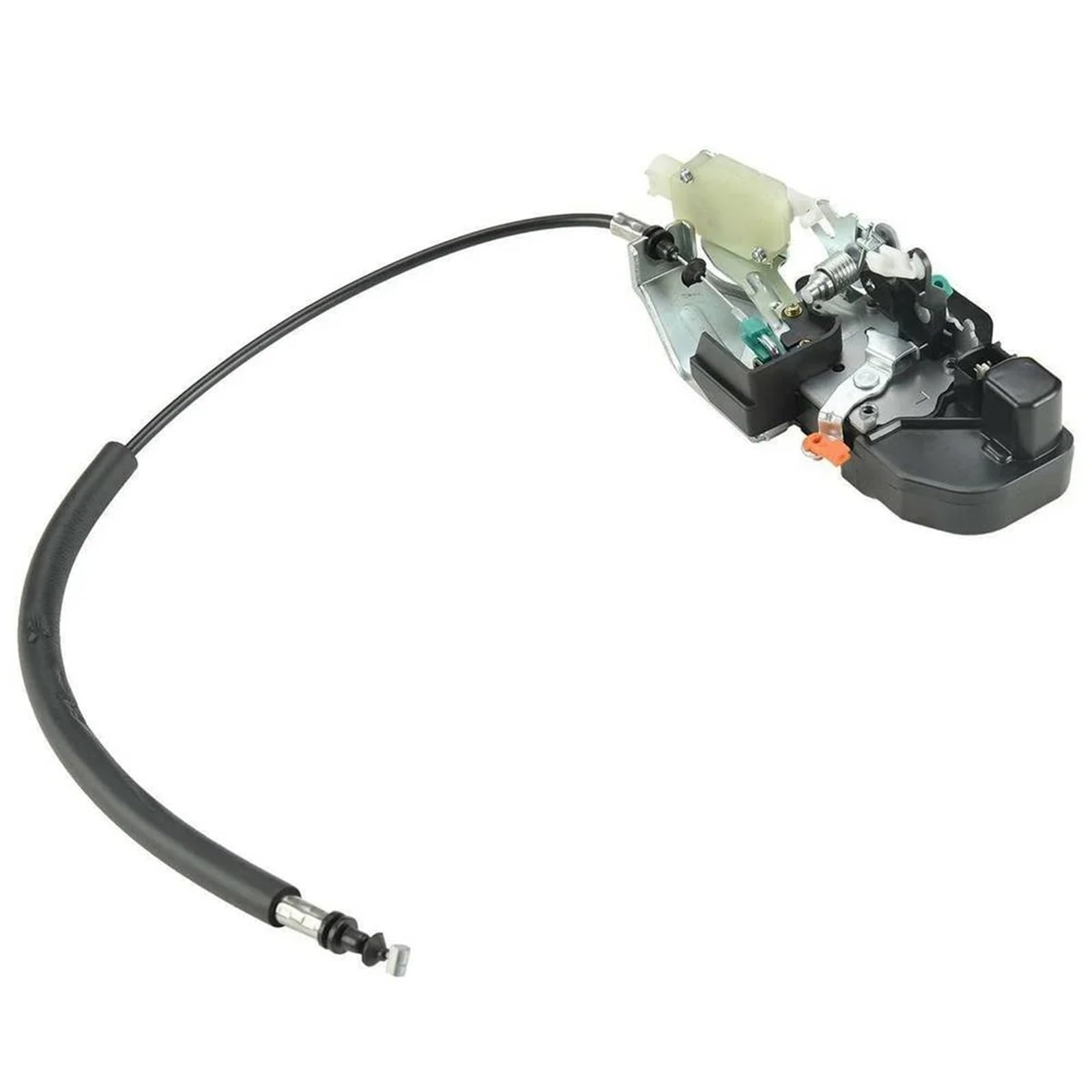 a様確認用 ラッチアクチュエータ 8L5Z1021813A フロント左右ドアロック